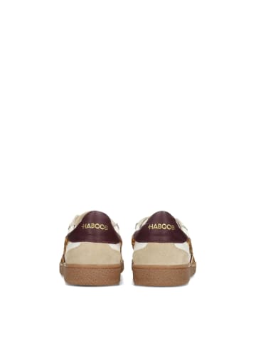 Haboob HABOOB POLARO Damen Sneaker