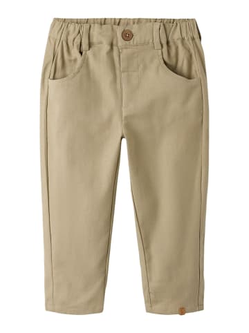name it Hose in Twill