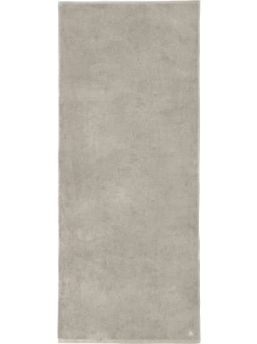 Erwin Müller Liegetuch Heidenheim in stein