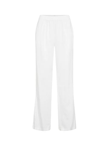 Levete Room Hosenn LR-NAJA 7 in L100 - WHITE