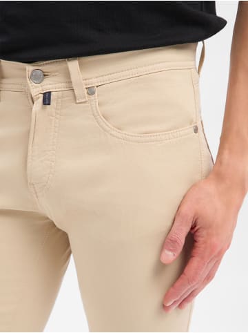 Pierre Cardin Hose Lyon in sand