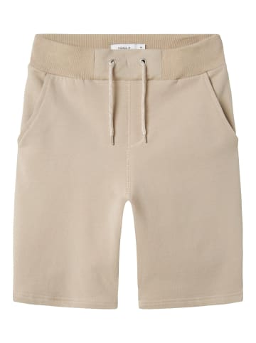 name it Shorts in Pure Cashmere