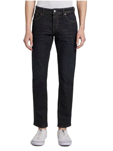 TOM TAILOR Denim Jeans Aedan slim in Blau