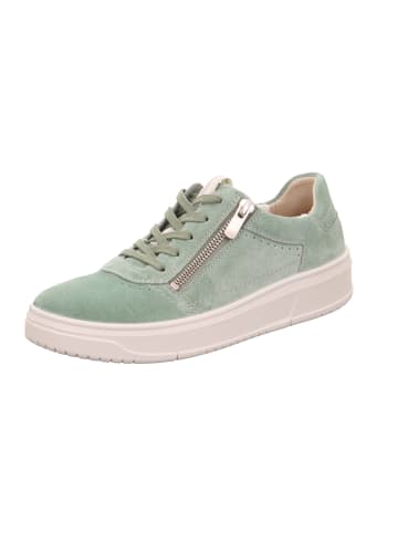 Legero Sneakers Low REJOISE in Mint