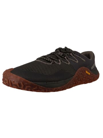 Merrell Schnürschuhe