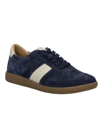 Josef Seibel Sneaker Joleen 01 in blau