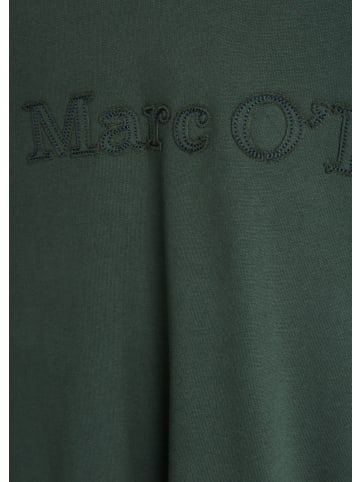 Marc O'Polo TEENS-‎GIRLS Hoodie in Grün