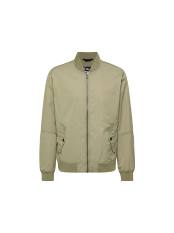 S.OLIVER RED LABEL Jacke in olive