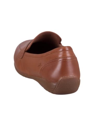 Josef Seibel Halbschuhe für Damen in braun