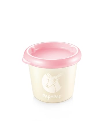 Tescoma Dose PAPU PAPI, 2 Stück in rosa