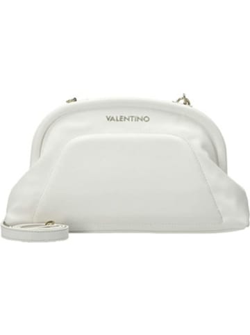 Valentino Handtasche für Erwachsene in weiß in weiß
