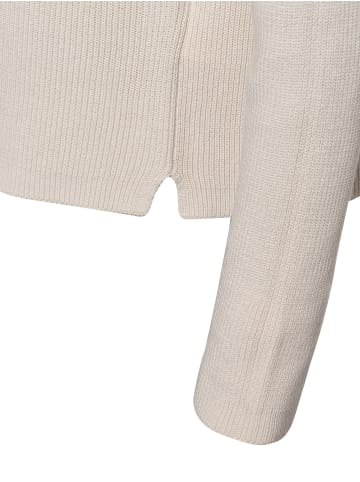 Marie Lund Pullover in beige - 0003