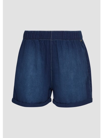 QS Jeans-Hose ABBY in 55Y2_blau