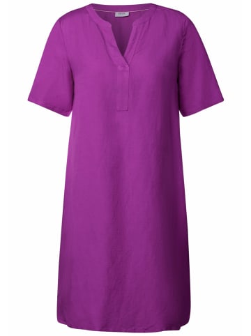 Cecil Kleid für Damen in kombi