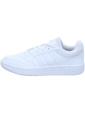 adidas Sneaker in weiß