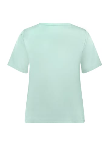 Betty Barclay Blusenshirt in mint