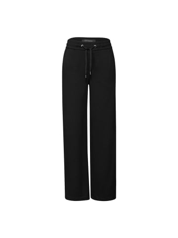 Street One Hose in Black