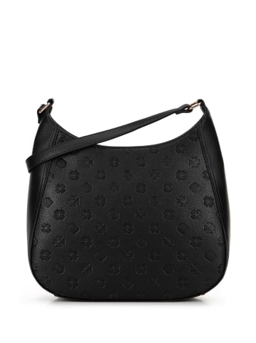 Wittchen YOUNG COLLECTION in Black