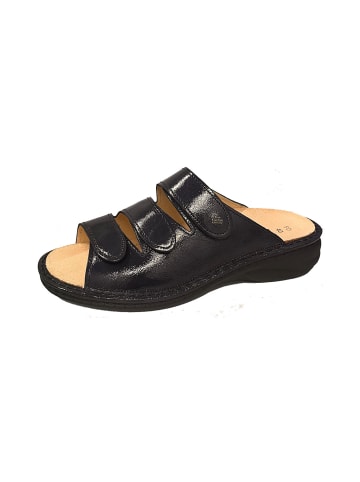 Finn Comfort SHOES "Hellas" in pacific