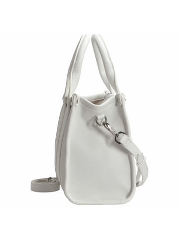 Valentino Bags Syria Re - Henkeltasche 26 cm (bianco) in bianco