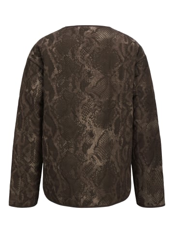JJXX Jacke in Bracken