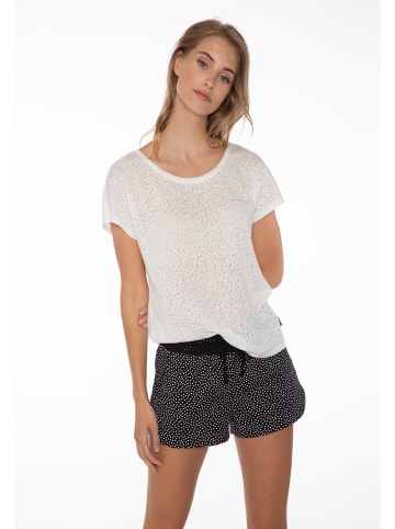 Protest " MEGAN in Seashell