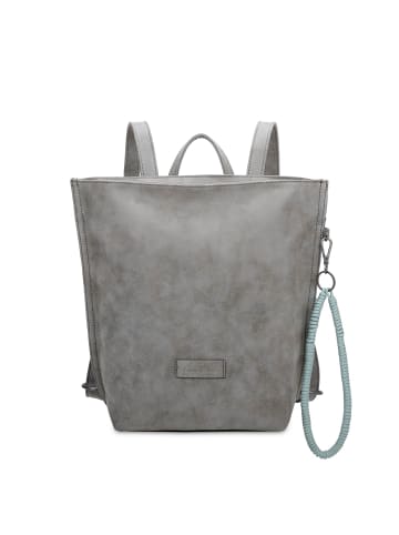 Fritzi aus Preußen Rucksack Fritzi33N in Rock