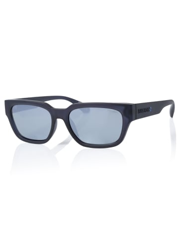 Superdry Sonnenbrille in Blau