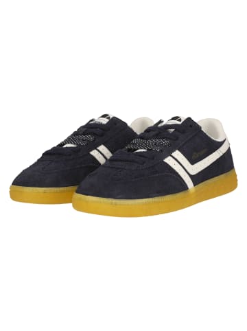ellesse Sneaker Onyx in 113ELS Aster