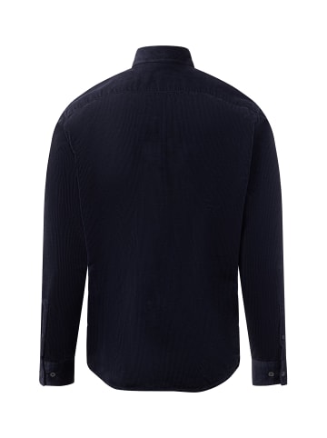 Marc O'Polo Hemd in schilf