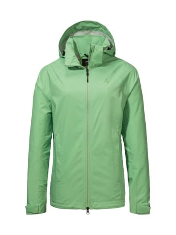 Schöffel Jacke "Jacket Easy XT L" in sprint crisp