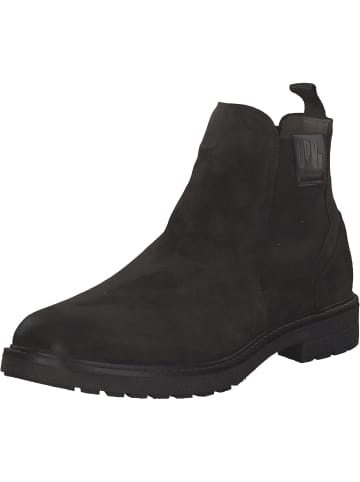 Gabor Chelsea Boots in ebony