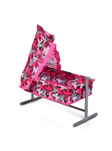 Moni Butterfly 9339 in bunt