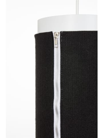 Kayoom Hängelampe Zip Star 110 Large in anthrazit