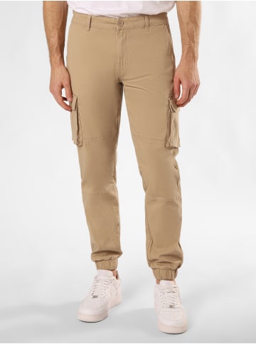 Only&Sons Cargohose ONSCam Stage in melange