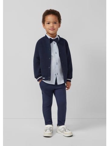 s.Oliver Leggins in 5952_navy