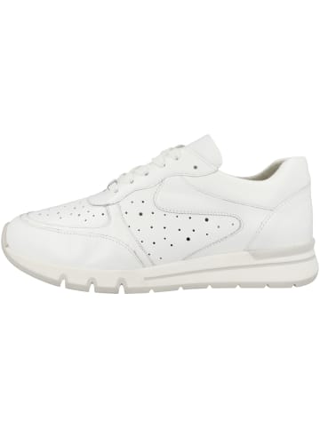 Caprice Sneaker low 9-23701-20 in weiss