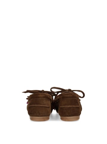 POELMAN Poelman Vita Damen Loafer