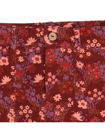 Walkiddy Rock The Secret Garden-Skirt