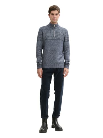 Tom Tailor Pullover für Herren in uni