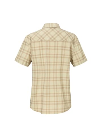 Schöffel Bluse "Blouse Style Frolya WMN" in grain beige