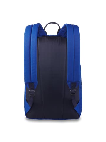 Dakine 365 Pack 21L Rucksack 46 cm Laptopfach in deep blue