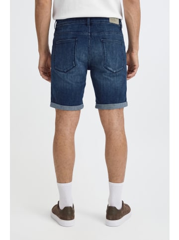 BLEND Shorts BHLuke in Blau