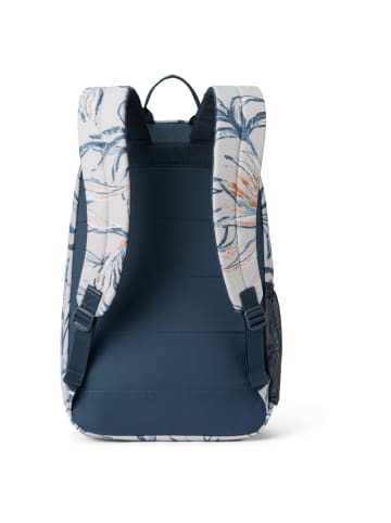 Dakine 365 Pack 28 - Rucksack 15" (dawn to dusk) in kelp floral
