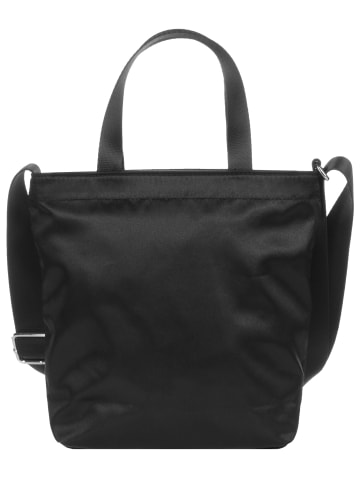 Levi´s Levi´s in regular black