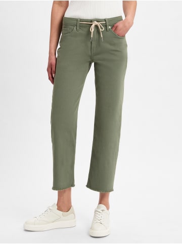 s.Oliver Hose Karolin in oliv