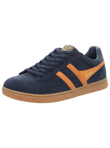 Gola Schnürschuh in sonstige