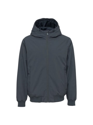 MAZINE Steppjacke in ink blue