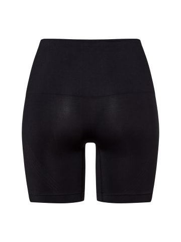 Chantelle Shapewear in schwarz