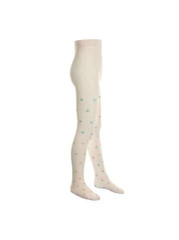 Vignoni Strumpfhose in Multicolored